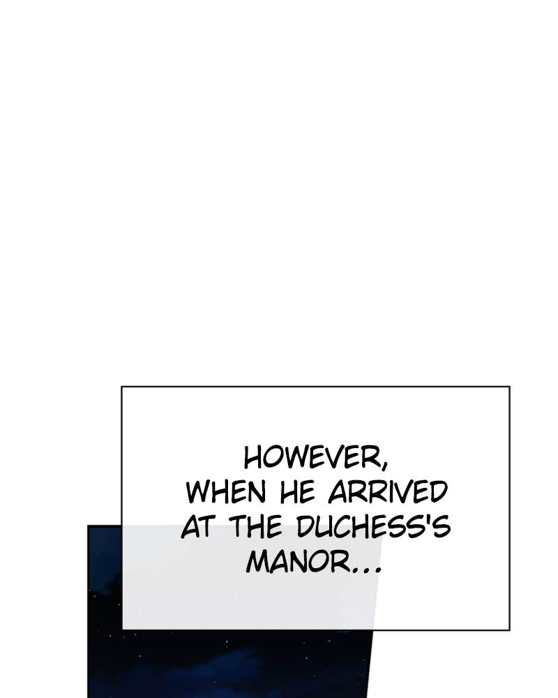 Your Throne Chapter 192 – The Most Perfect Way to Reject Someone (1) Page 16
