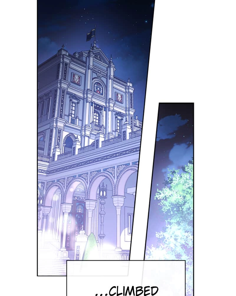Your Throne Chapter 192 – The Most Perfect Way to Reject Someone (1) Page 17