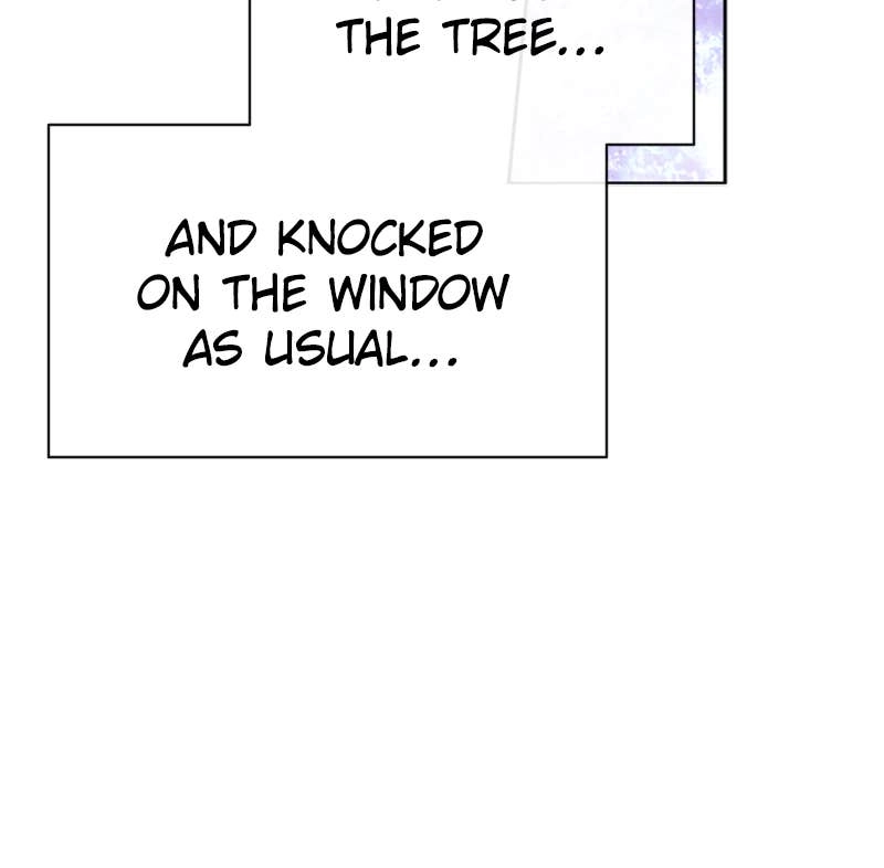 Your Throne Chapter 192 – The Most Perfect Way to Reject Someone (1) Page 18