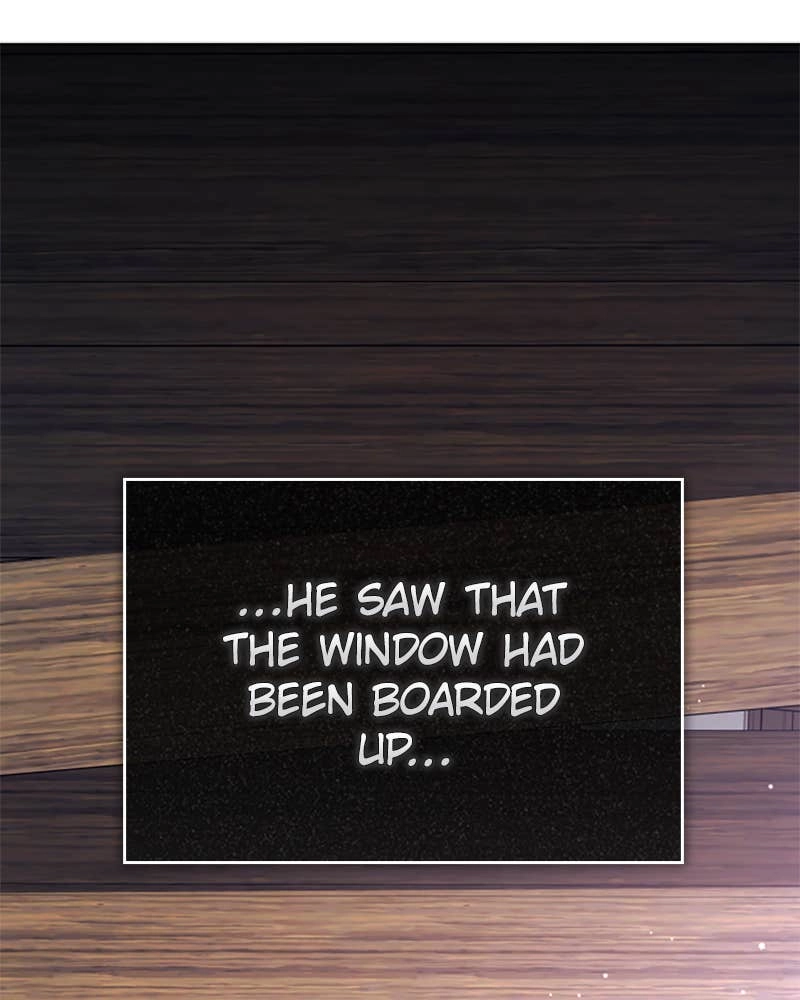 Your Throne Chapter 192 – The Most Perfect Way to Reject Someone (1) Page 19