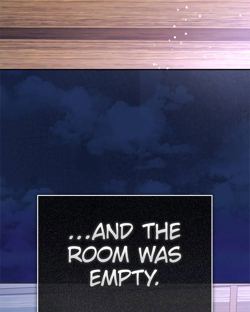 Your Throne Chapter 192 – The Most Perfect Way to Reject Someone (1) Page 20