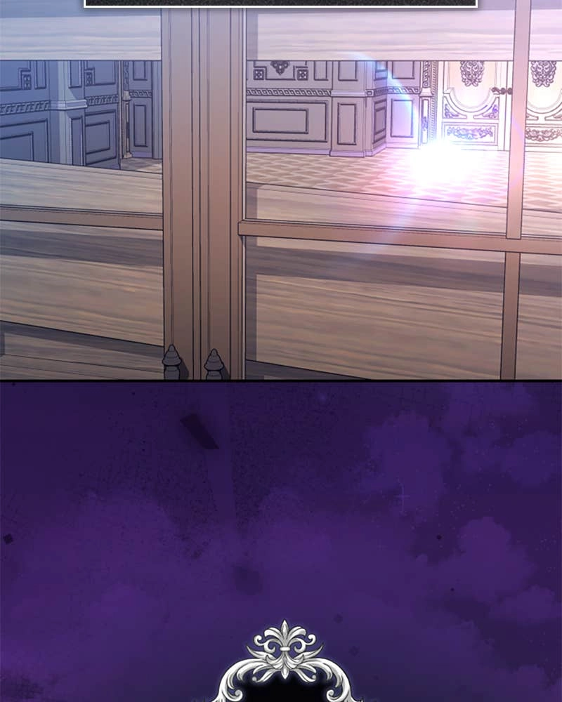 Your Throne Chapter 192 – The Most Perfect Way to Reject Someone (1) Page 21