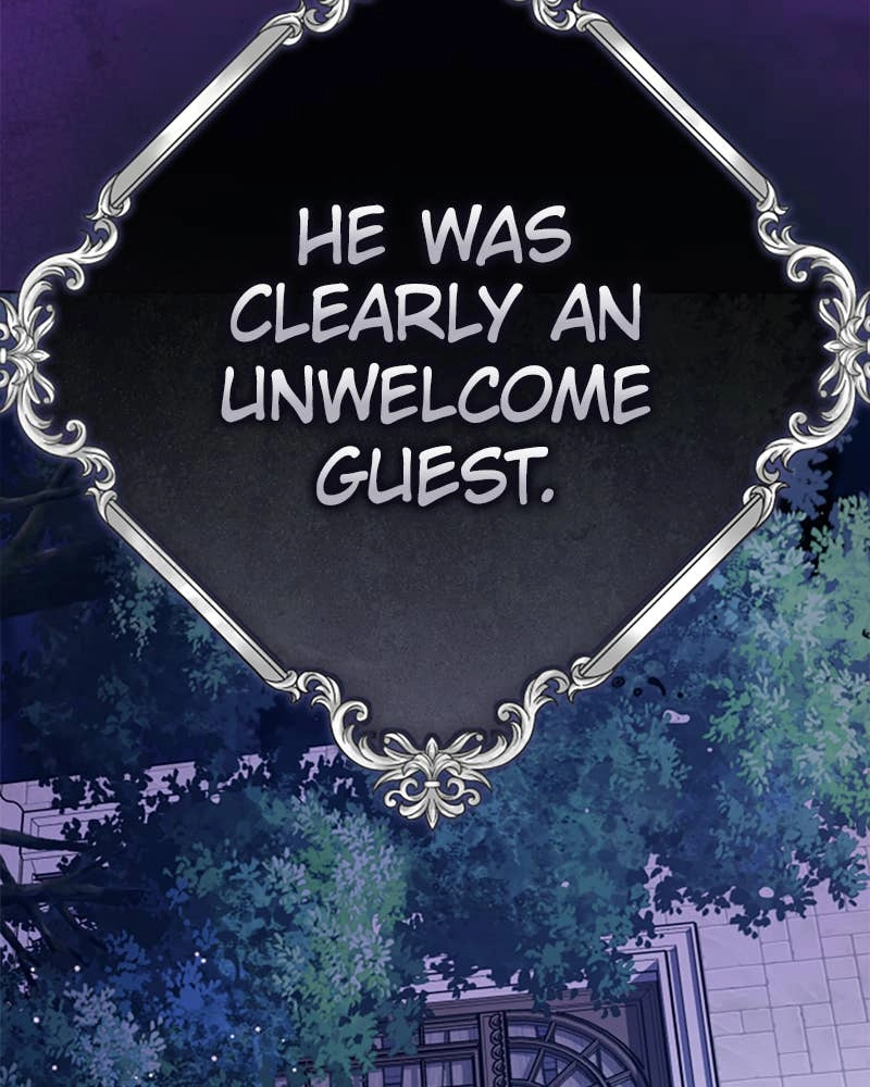 Your Throne Chapter 192 – The Most Perfect Way to Reject Someone (1) Page 22