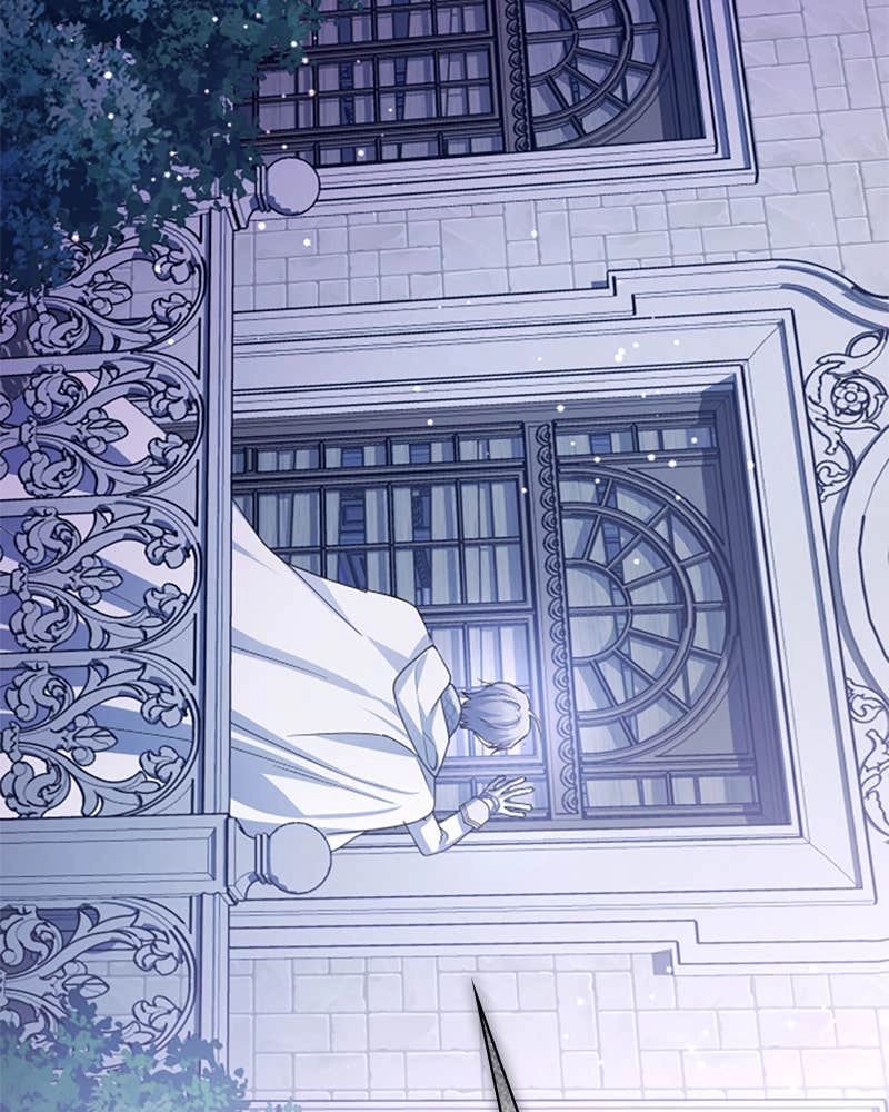 Your Throne Chapter 192 – The Most Perfect Way to Reject Someone (1) Page 23