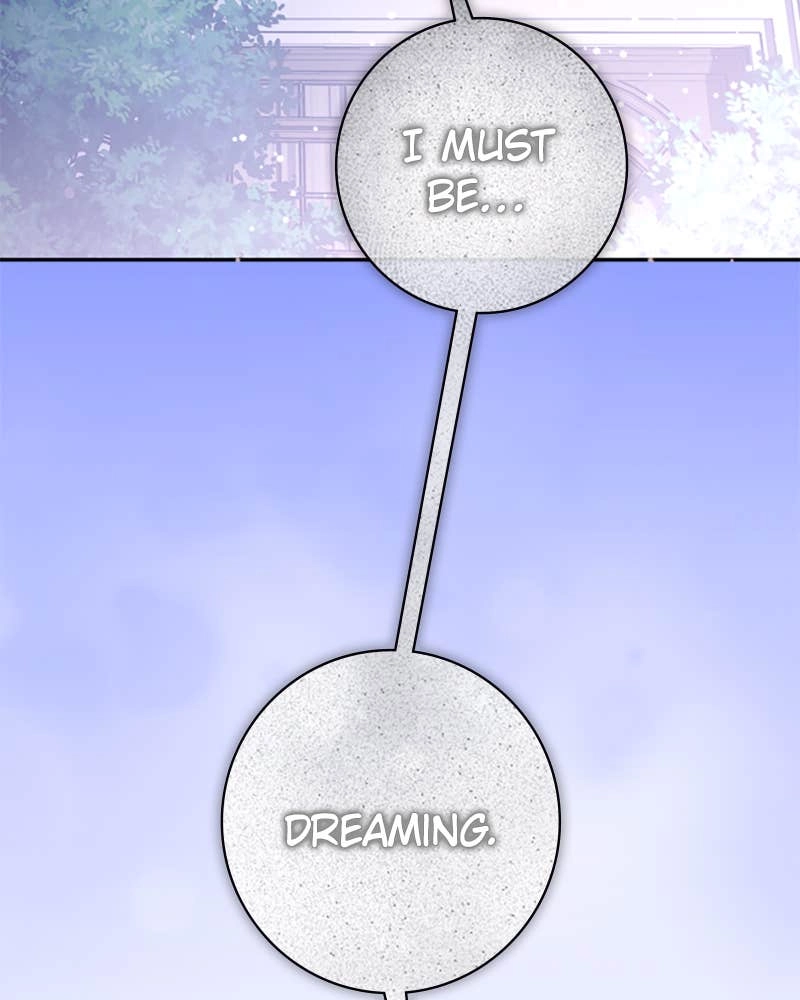 Your Throne Chapter 192 – The Most Perfect Way to Reject Someone (1) Page 24
