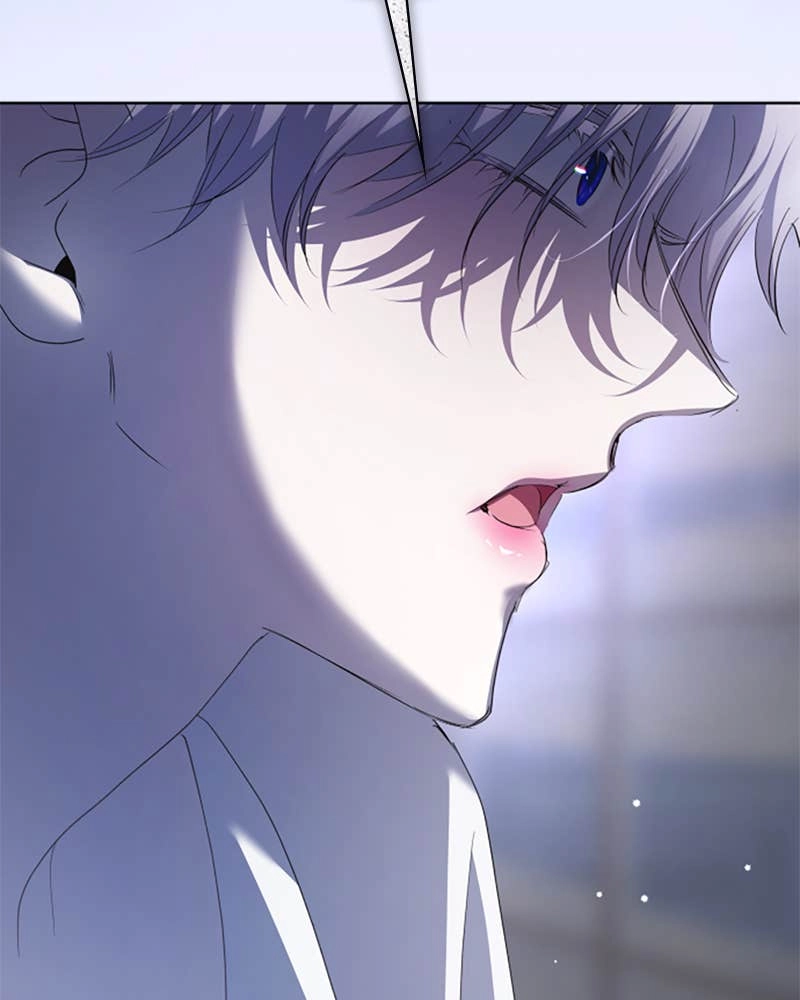Your Throne Chapter 192 – The Most Perfect Way to Reject Someone (1) Page 25