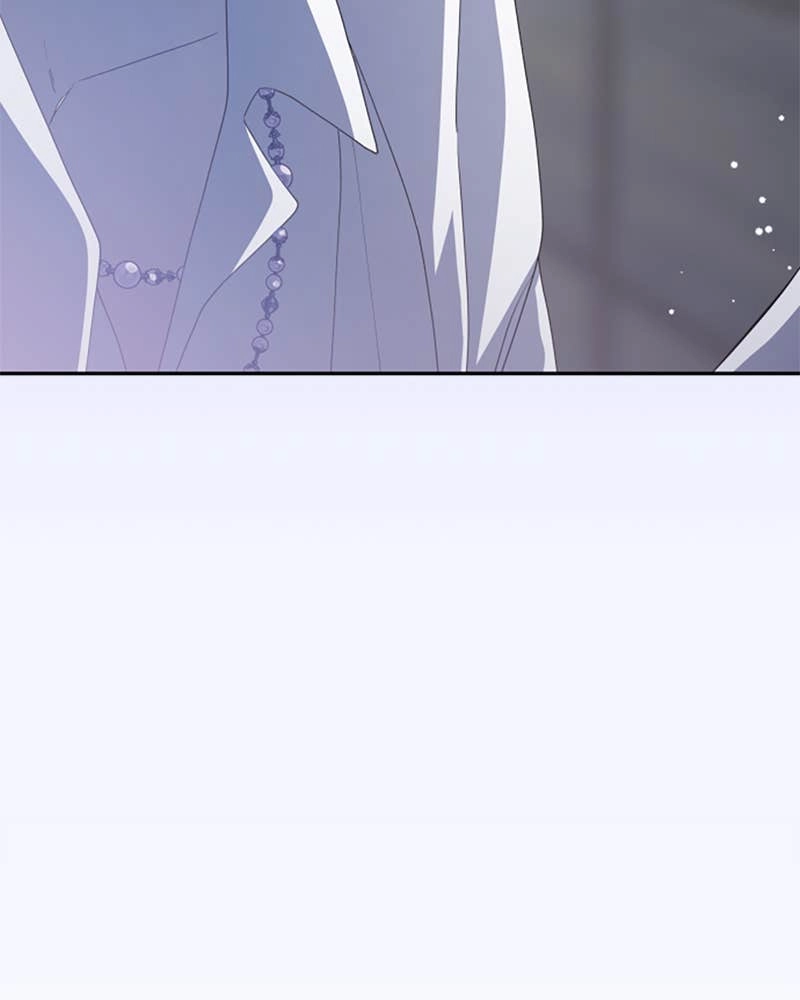 Your Throne Chapter 192 – The Most Perfect Way to Reject Someone (1) Page 26
