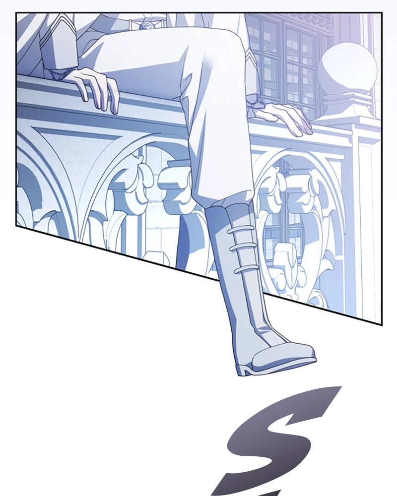 Your Throne Chapter 192 – The Most Perfect Way to Reject Someone (1) Page 27