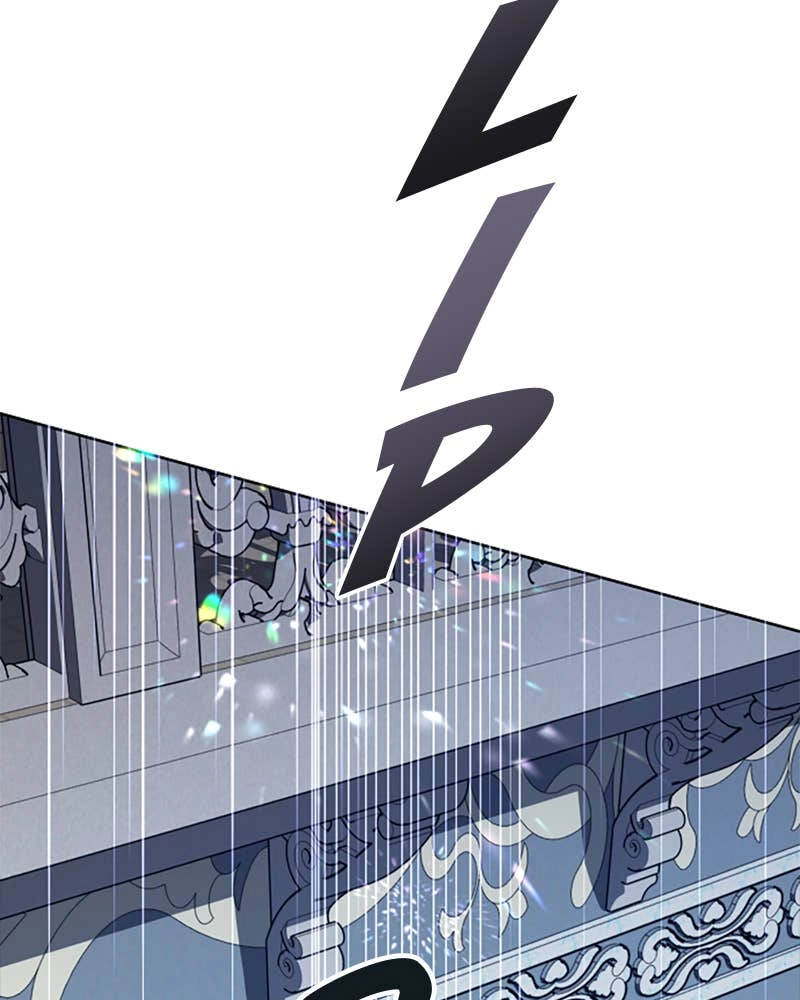 Your Throne Chapter 192 – The Most Perfect Way to Reject Someone (1) Page 28