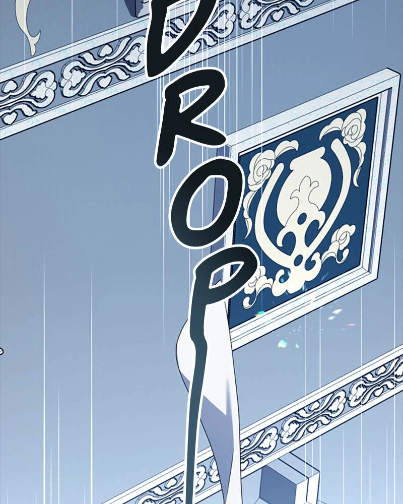Your Throne Chapter 192 – The Most Perfect Way to Reject Someone (1) Page 29