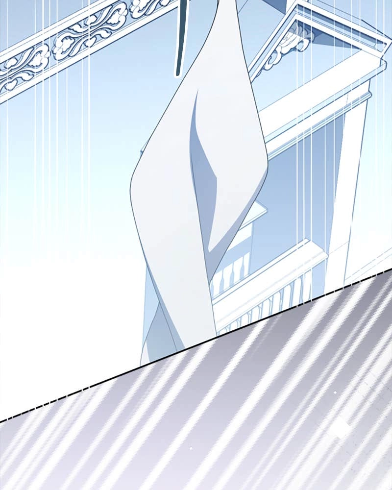 Your Throne Chapter 192 – The Most Perfect Way to Reject Someone (1) Page 30