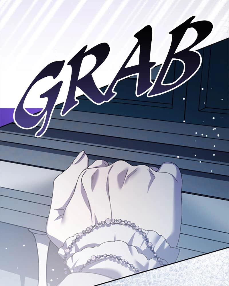 Your Throne Chapter 192 – The Most Perfect Way to Reject Someone (1) Page 31