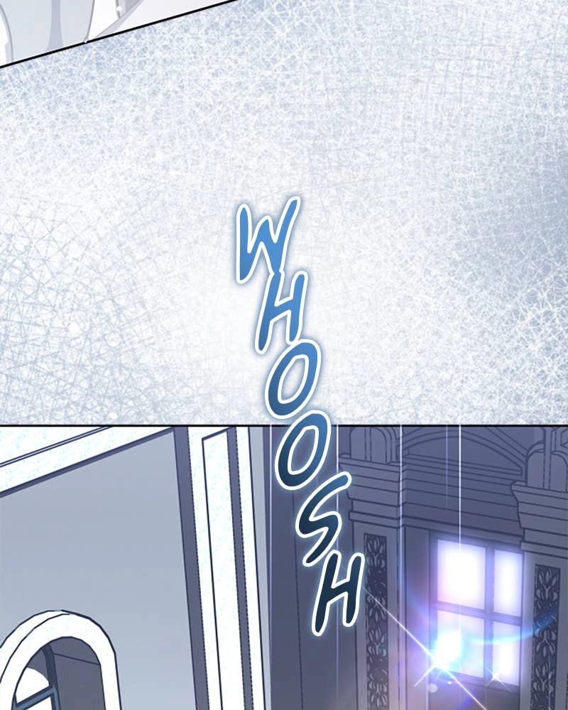 Your Throne Chapter 192 – The Most Perfect Way to Reject Someone (1) Page 32