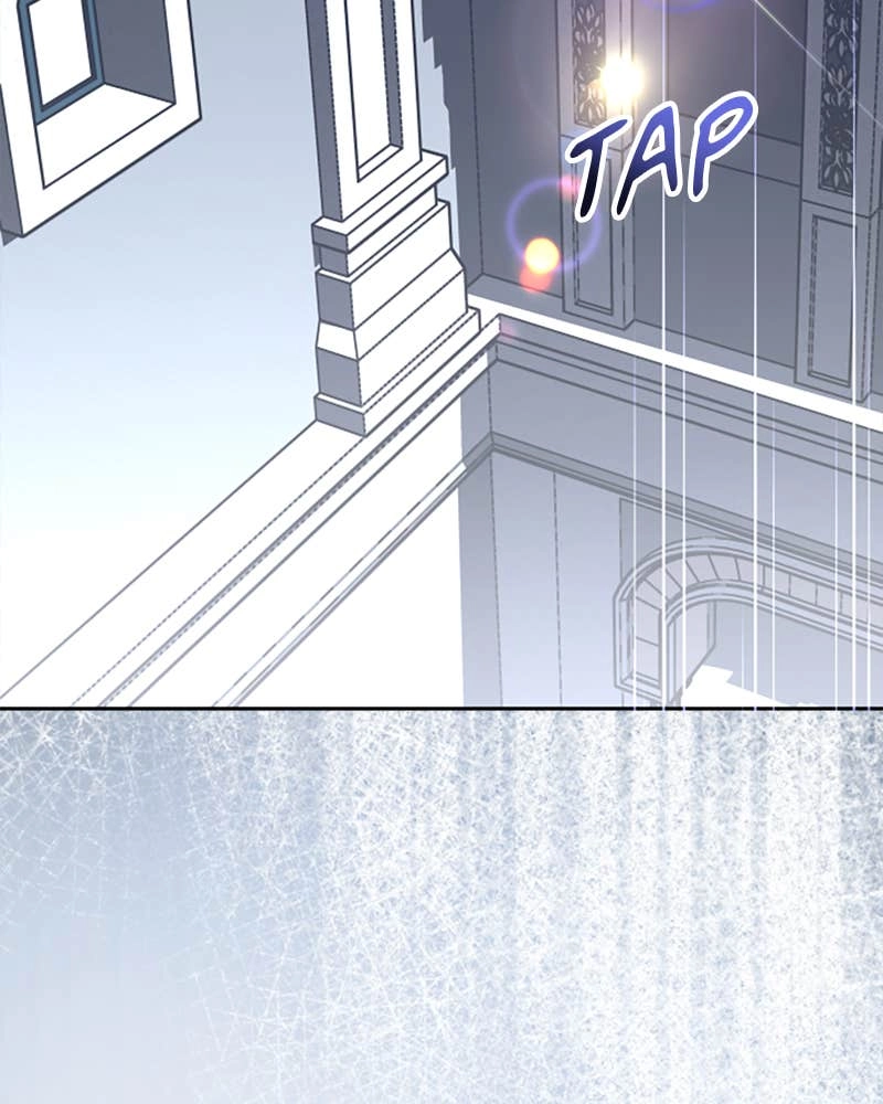 Your Throne Chapter 192 – The Most Perfect Way to Reject Someone (1) Page 33