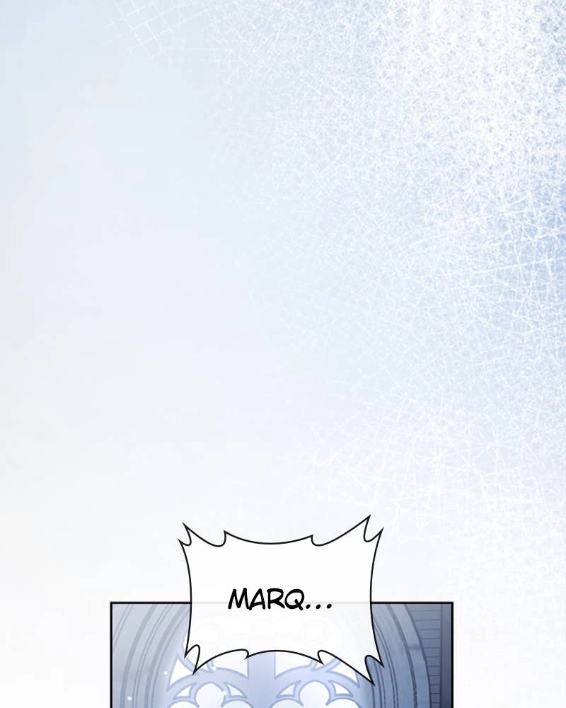 Your Throne Chapter 192 – The Most Perfect Way to Reject Someone (1) Page 34