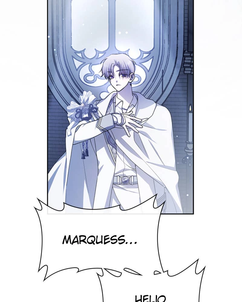 Your Throne Chapter 192 – The Most Perfect Way to Reject Someone (1) Page 35