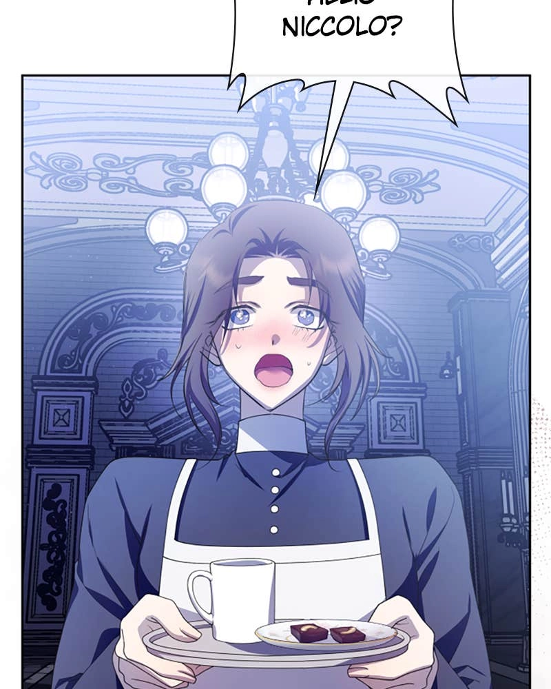 Your Throne Chapter 192 – The Most Perfect Way to Reject Someone (1) Page 36