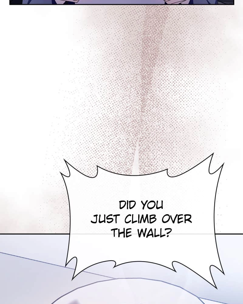Your Throne Chapter 192 – The Most Perfect Way to Reject Someone (1) Page 37