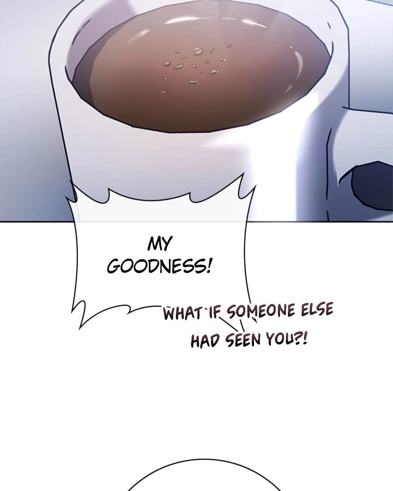 Your Throne Chapter 192 – The Most Perfect Way to Reject Someone (1) Page 38
