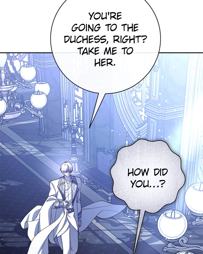Your Throne Chapter 192 – The Most Perfect Way to Reject Someone (1) Page 39