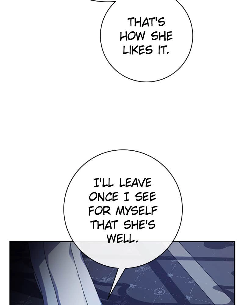 Your Throne Chapter 192 – The Most Perfect Way to Reject Someone (1) Page 41