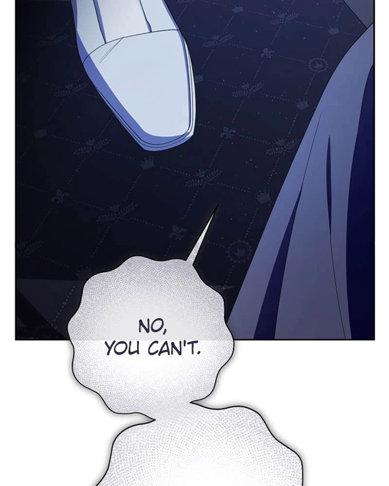 Your Throne Chapter 192 – The Most Perfect Way to Reject Someone (1) Page 42