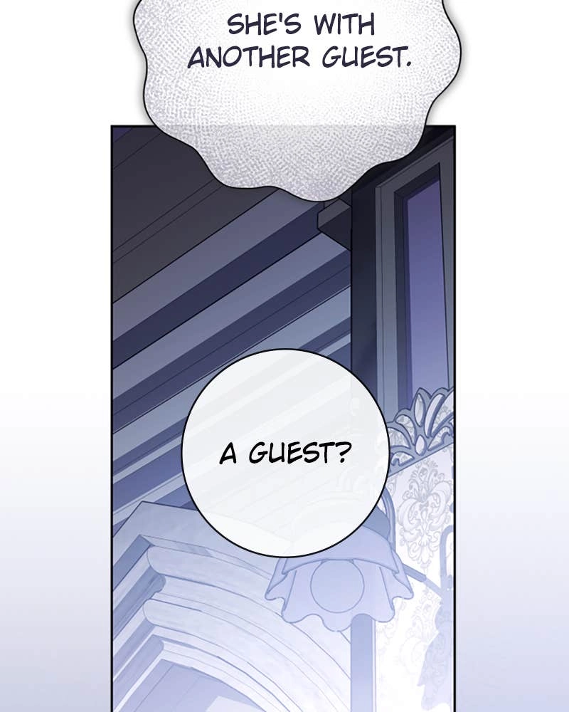Your Throne Chapter 192 – The Most Perfect Way to Reject Someone (1) Page 43