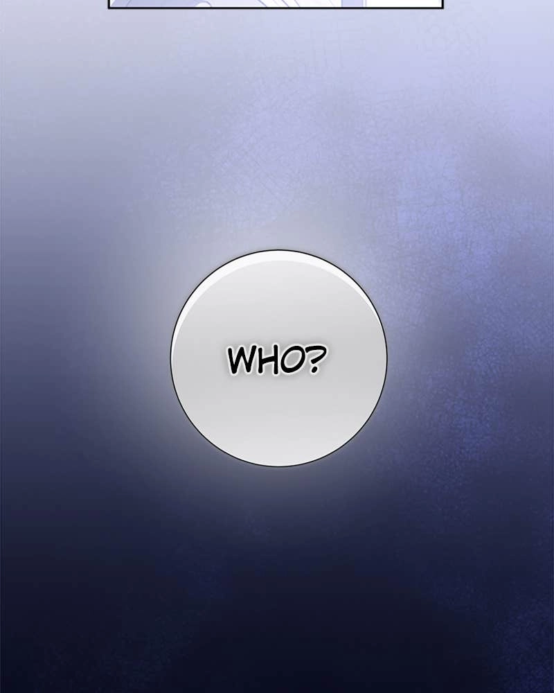 Your Throne Chapter 192 – The Most Perfect Way to Reject Someone (1) Page 44