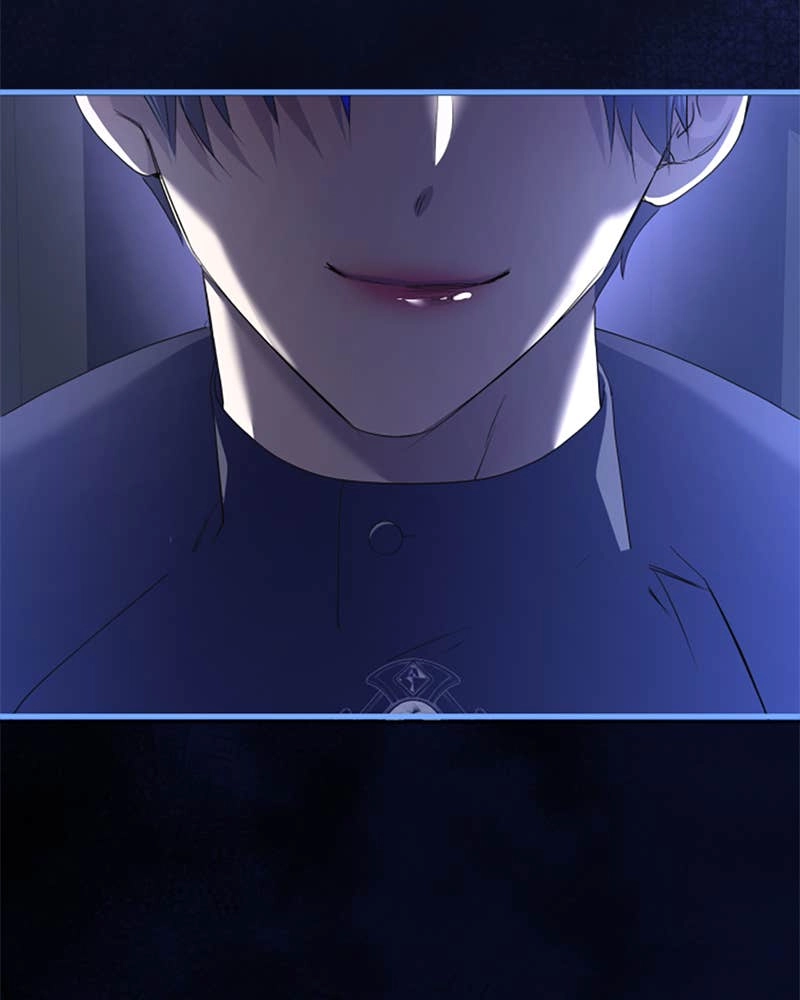 Your Throne Chapter 192 – The Most Perfect Way to Reject Someone (1) Page 45