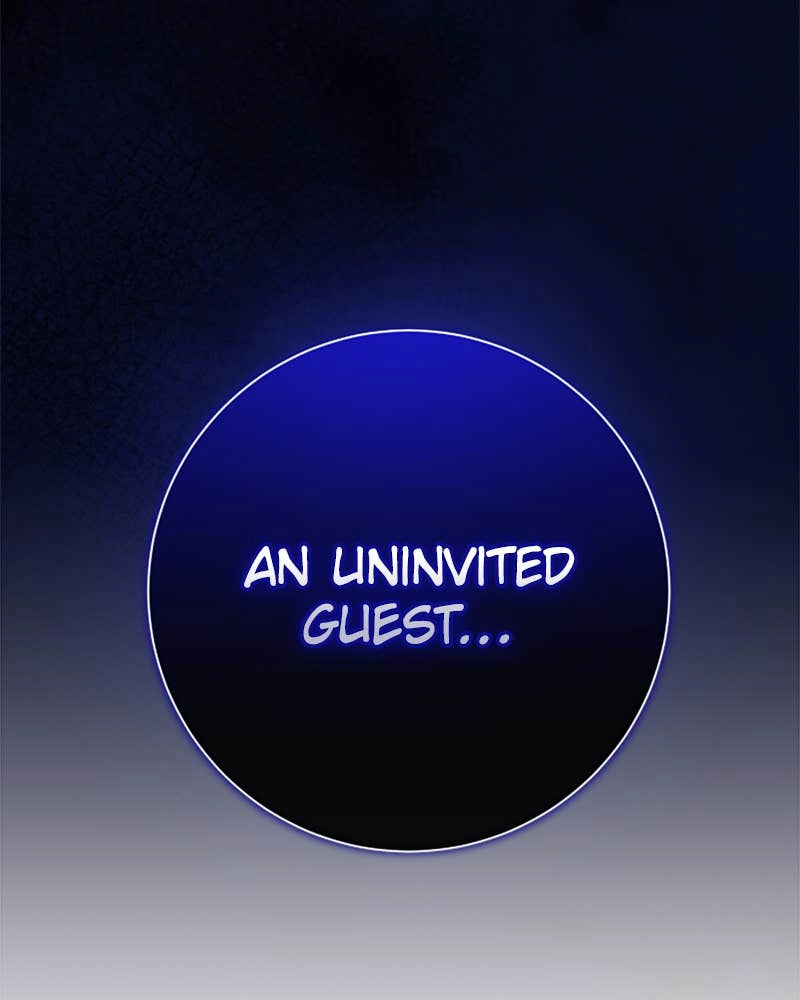 Your Throne Chapter 192 – The Most Perfect Way to Reject Someone (1) Page 46