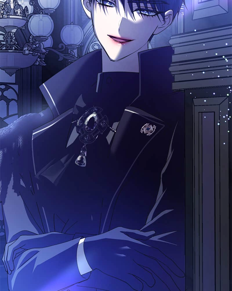 Your Throne Chapter 192 – The Most Perfect Way to Reject Someone (1) Page 49