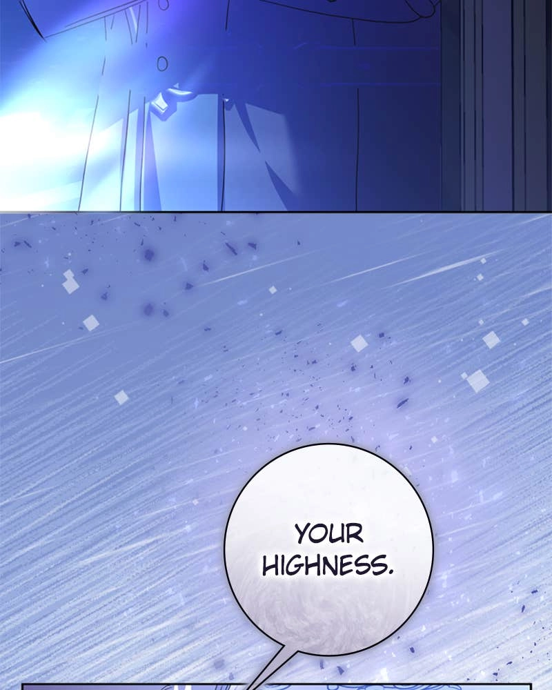Your Throne Chapter 192 – The Most Perfect Way to Reject Someone (1) Page 50