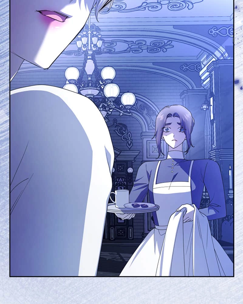 Your Throne Chapter 192 – The Most Perfect Way to Reject Someone (1) Page 51