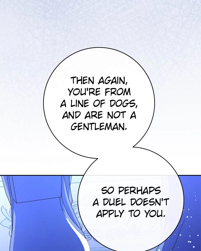 Your Throne Chapter 192 – The Most Perfect Way to Reject Someone (1) Page 52