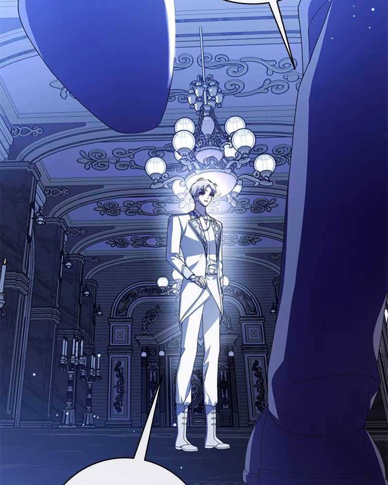 Your Throne Chapter 192 – The Most Perfect Way to Reject Someone (1) Page 53