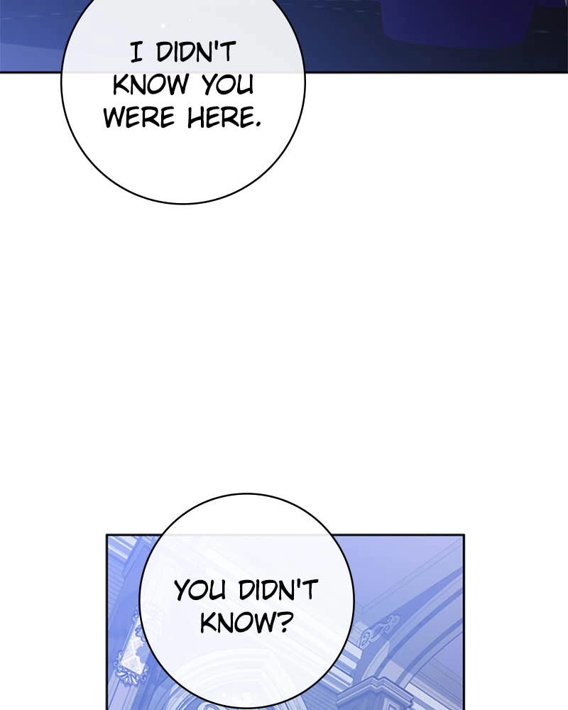 Your Throne Chapter 192 – The Most Perfect Way to Reject Someone (1) Page 54