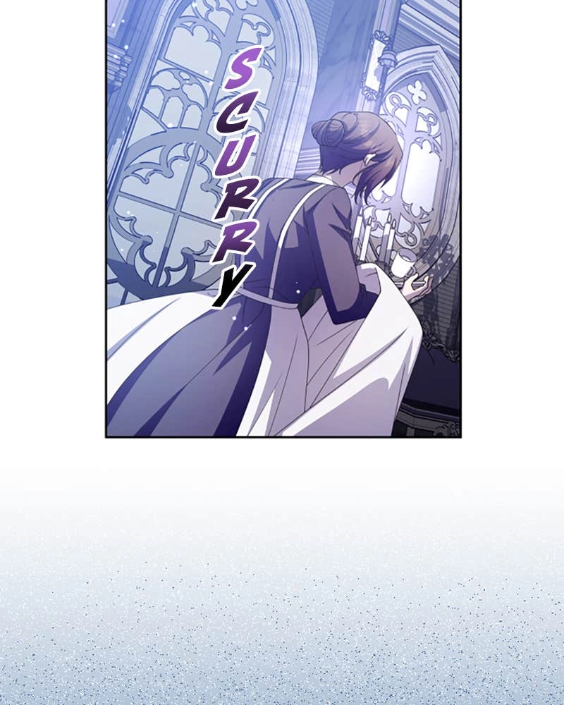 Your Throne Chapter 192 – The Most Perfect Way to Reject Someone (1) Page 55