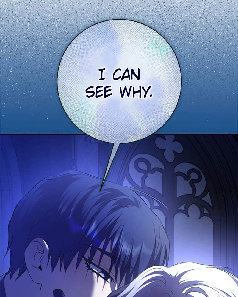 Your Throne Chapter 192 – The Most Perfect Way to Reject Someone (1) Page 56