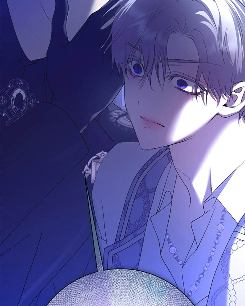 Your Throne Chapter 192 – The Most Perfect Way to Reject Someone (1) Page 57