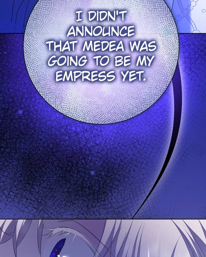 Your Throne Chapter 192 – The Most Perfect Way to Reject Someone (1) Page 58