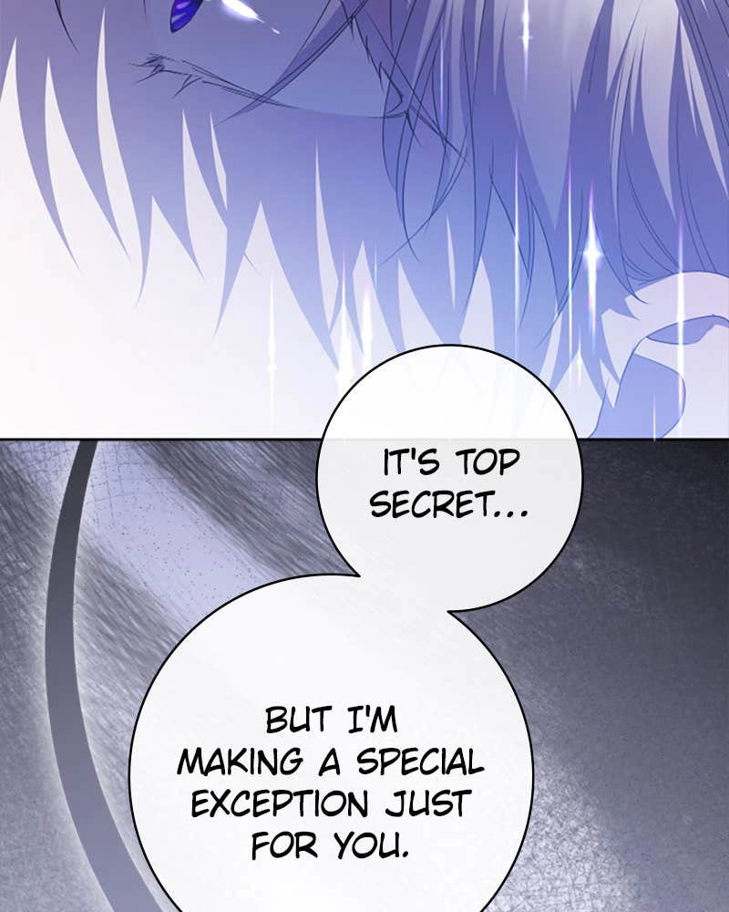 Your Throne Chapter 192 – The Most Perfect Way to Reject Someone (1) Page 59