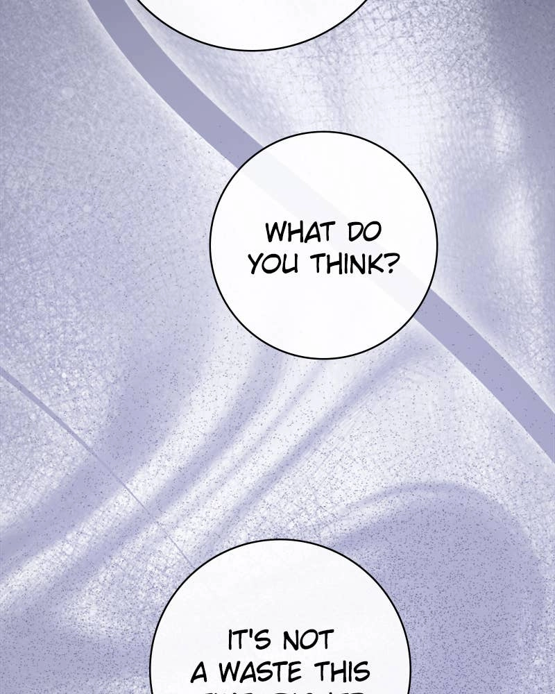 Your Throne Chapter 192 – The Most Perfect Way to Reject Someone (1) Page 60