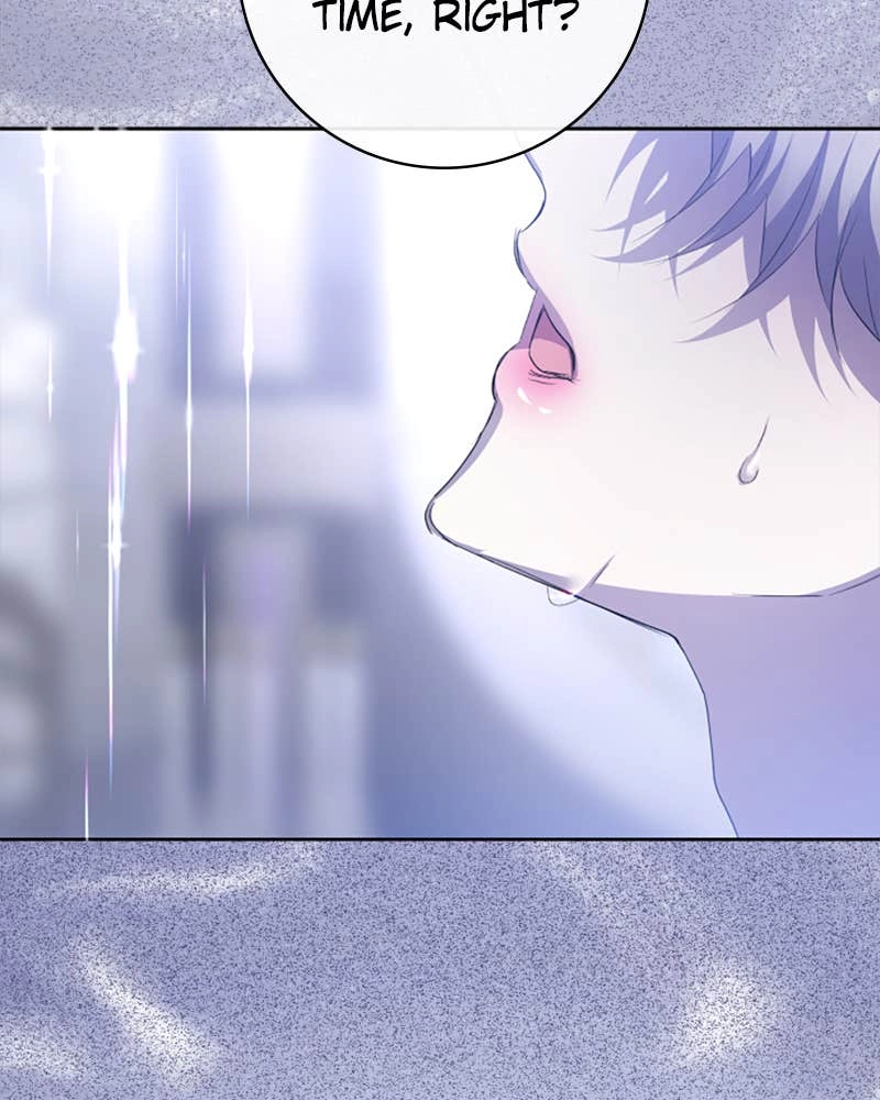 Your Throne Chapter 192 – The Most Perfect Way to Reject Someone (1) Page 61