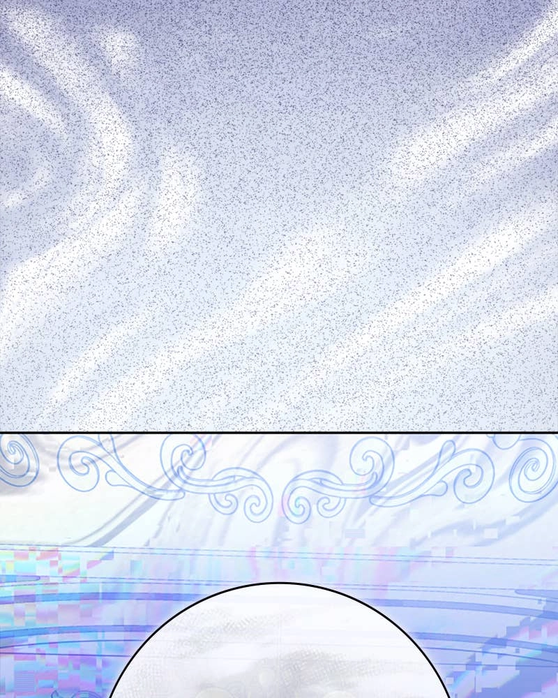 Your Throne Chapter 192 – The Most Perfect Way to Reject Someone (1) Page 62