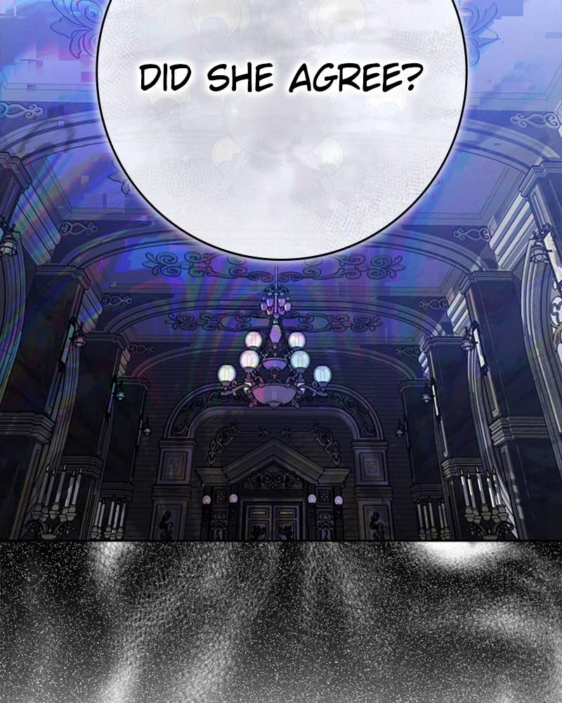 Your Throne Chapter 192 – The Most Perfect Way to Reject Someone (1) Page 63