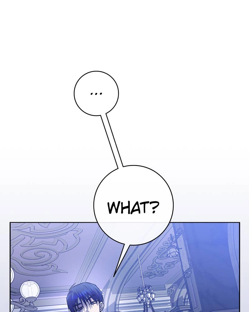 Your Throne Chapter 192 – The Most Perfect Way to Reject Someone (1) Page 65