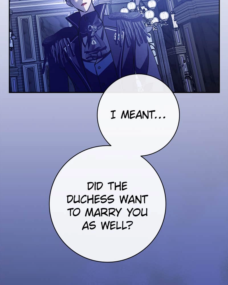 Your Throne Chapter 192 – The Most Perfect Way to Reject Someone (1) Page 66
