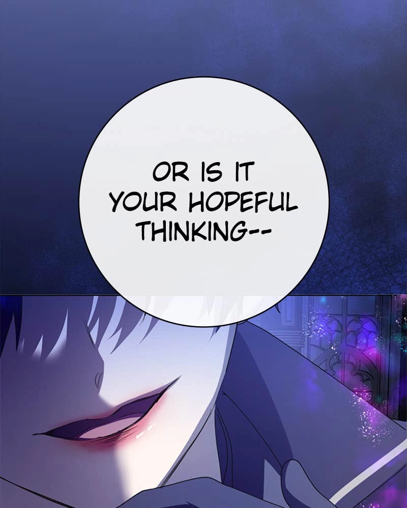 Your Throne Chapter 192 – The Most Perfect Way to Reject Someone (1) Page 67