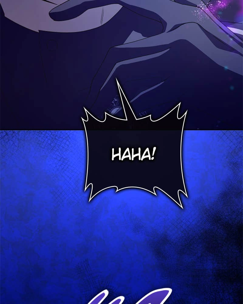 Your Throne Chapter 192 – The Most Perfect Way to Reject Someone (1) Page 68