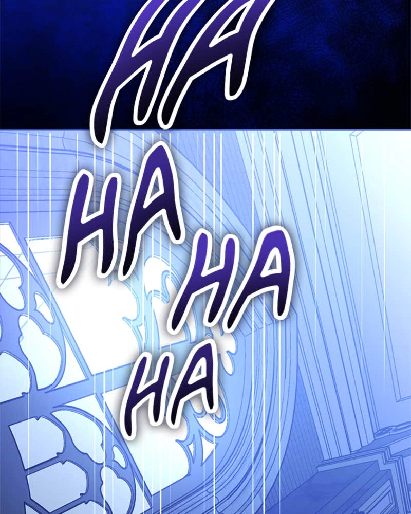 Your Throne Chapter 192 – The Most Perfect Way to Reject Someone (1) Page 69
